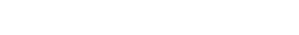 判例タイムズホールディングス株式会社